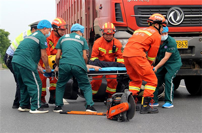 甘洛沛县道路救援